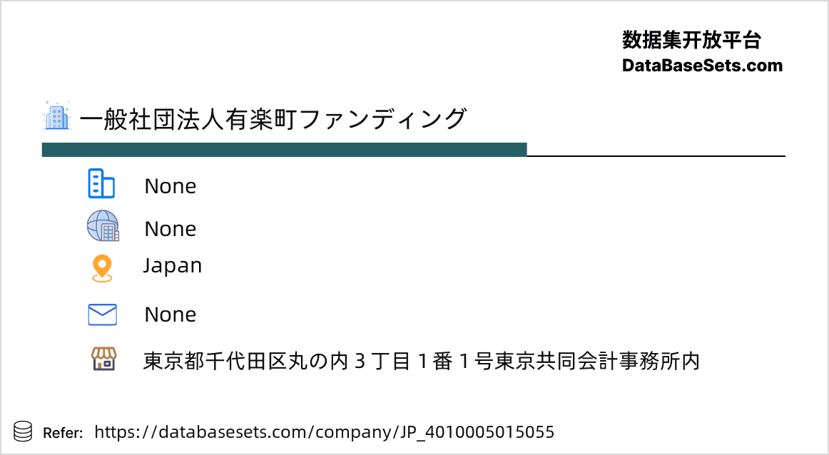 Japan-4010005015055