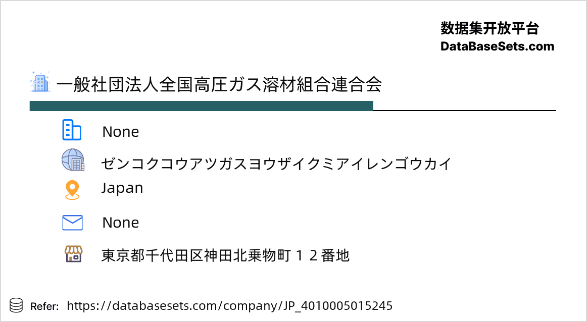 Japan-4010005015245