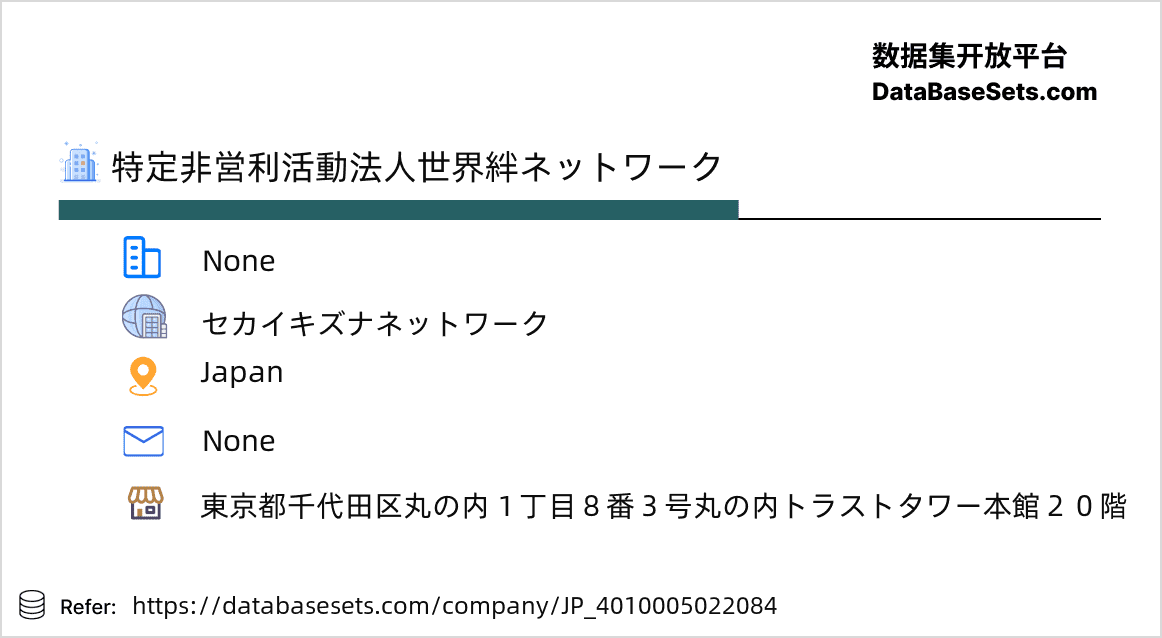 Japan-4010005022084