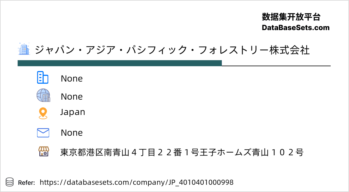 Japan-4010401000998