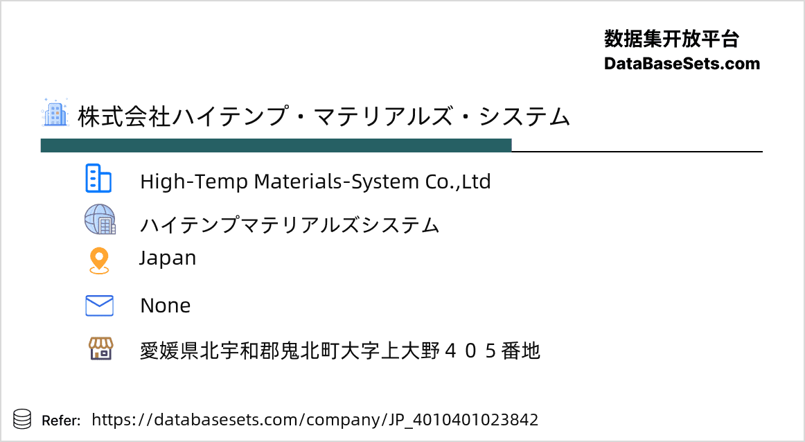 Japan-4010401023842