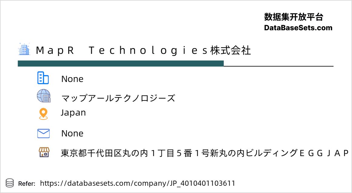 Japan-4010401103611
