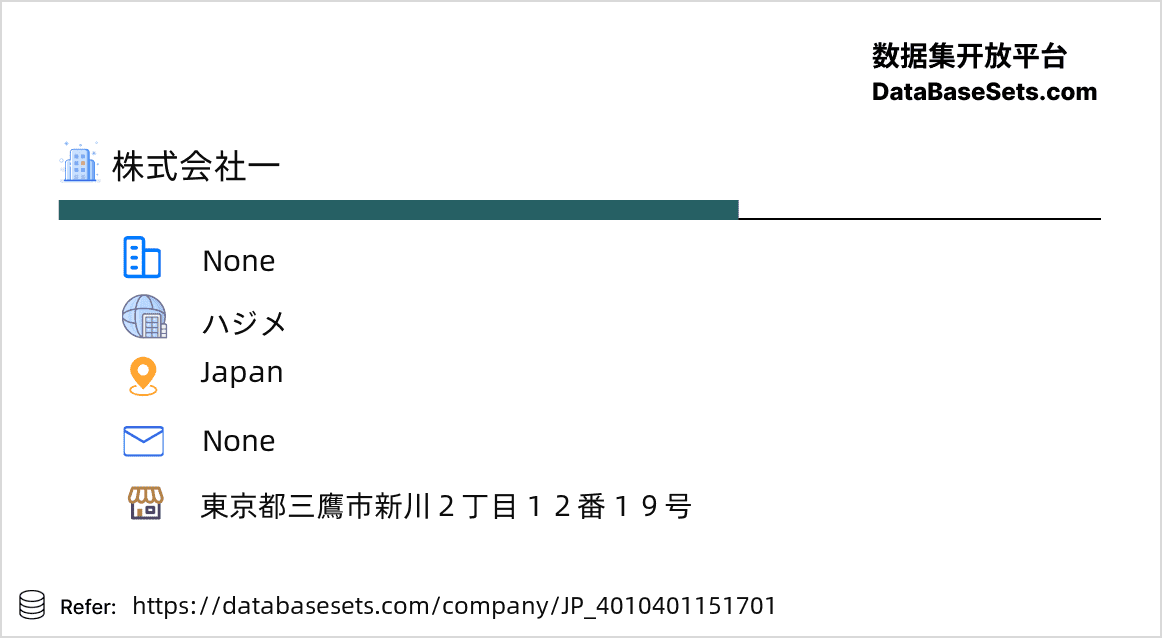 Japan-4010401151701