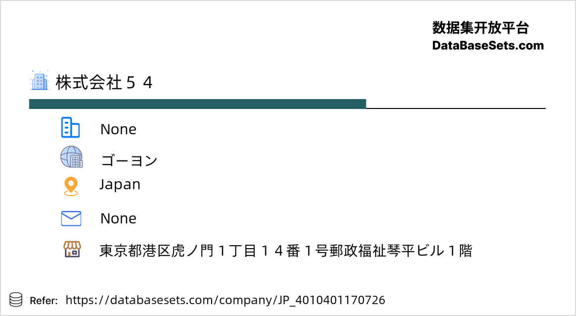 Japan-4010401170726