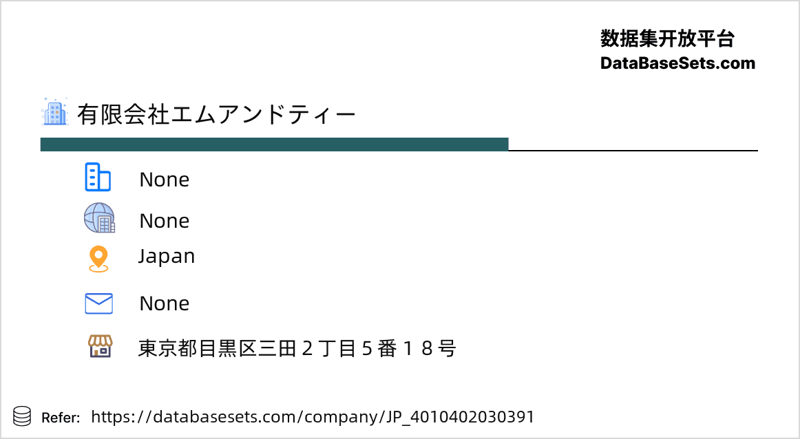 Japan-4010402030391