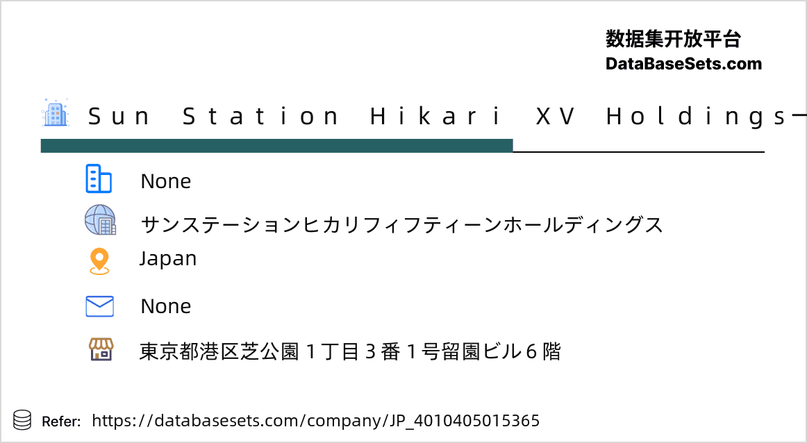 Japan-4010405015365