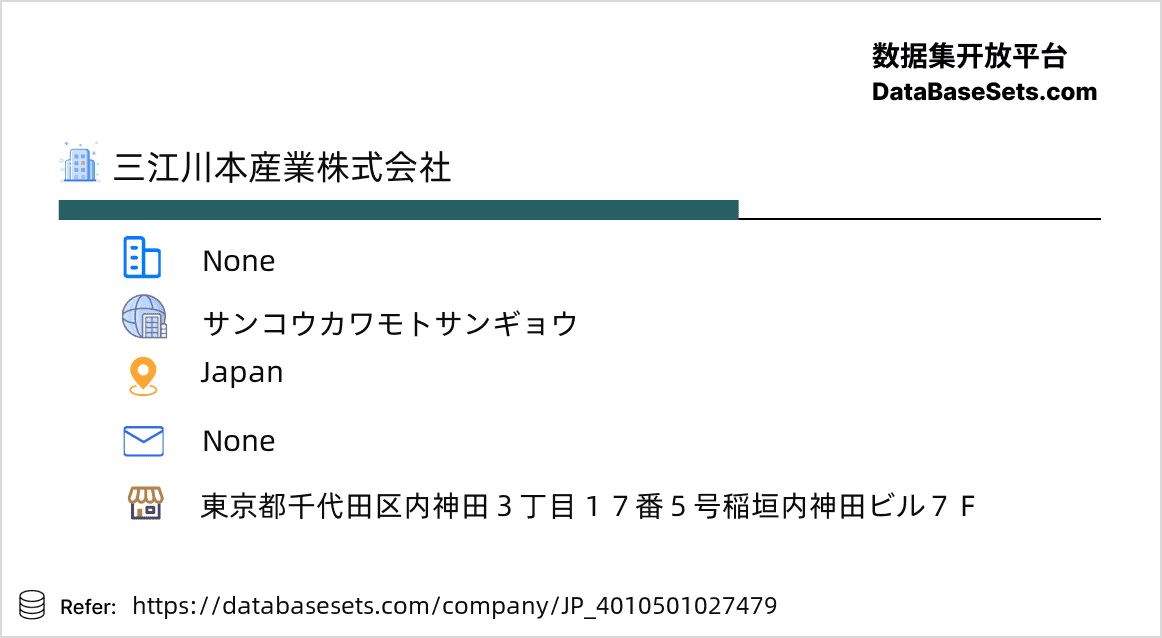 Japan-4010501027479