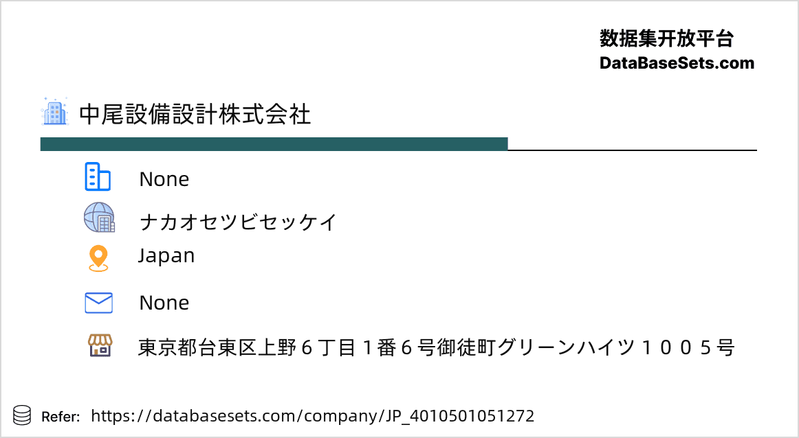 Japan-4010501051272