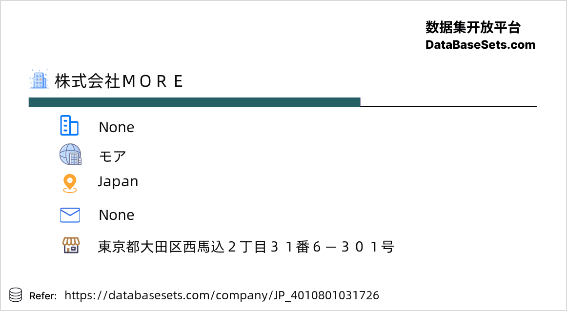 Japan-4010801031726