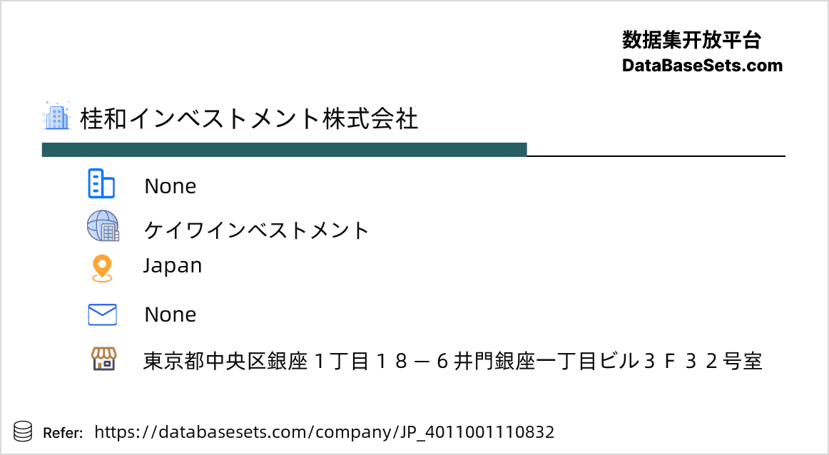 Japan-4011001110832