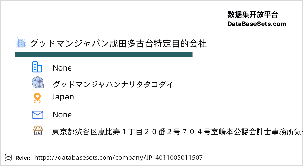 Japan-4011005011507