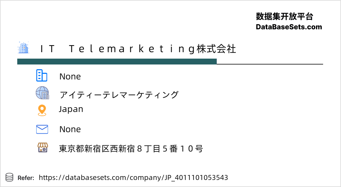Japan-4011101053543