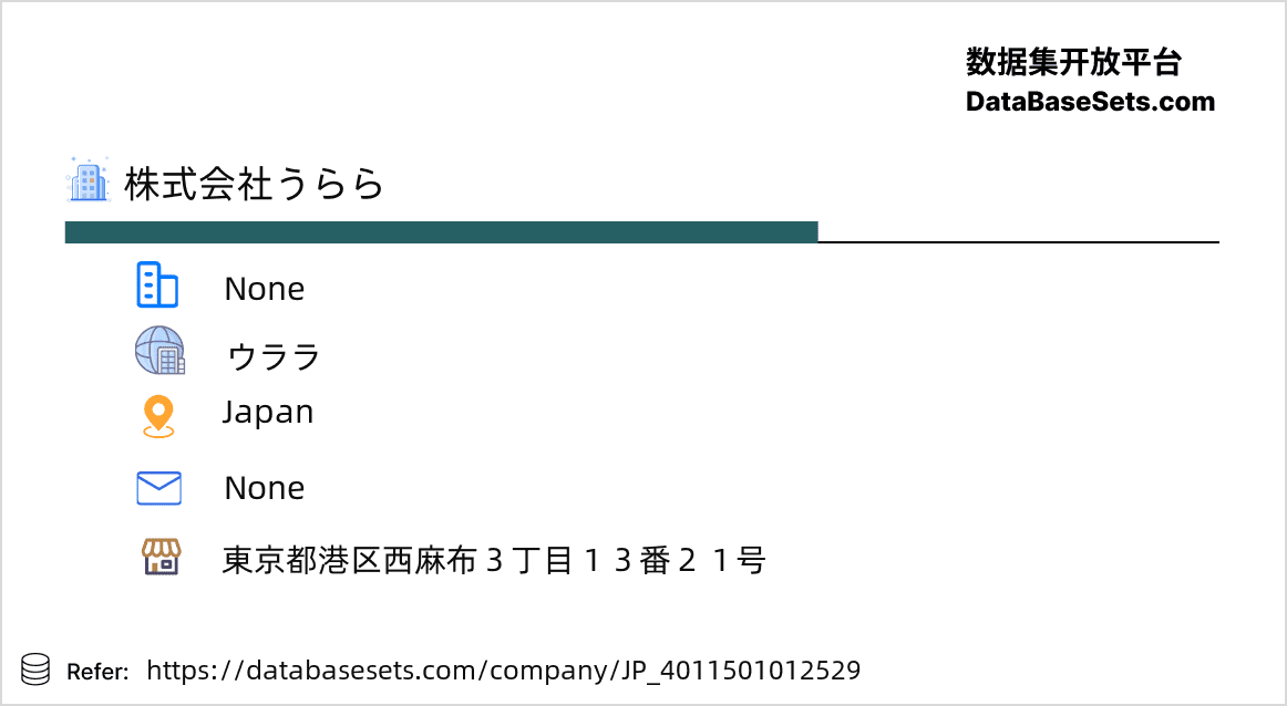 Japan-4011501012529