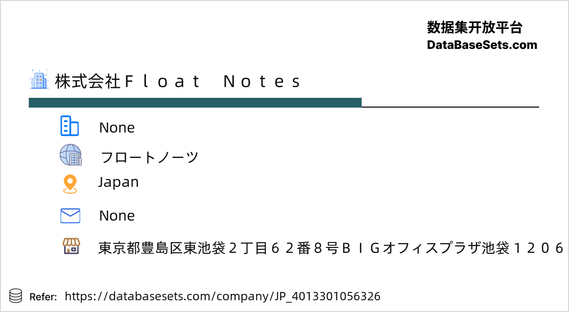 Japan-4013301056326