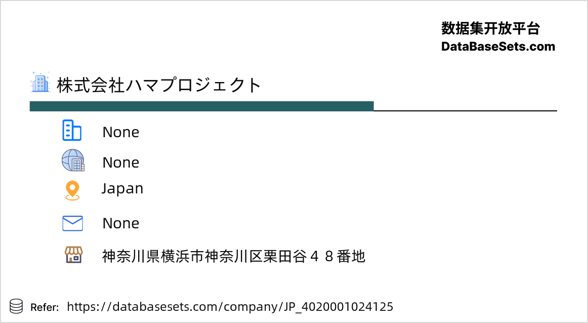 Japan-4020001024125