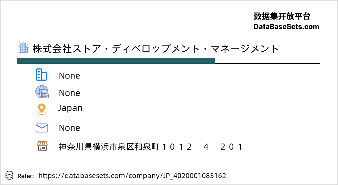 Japan-4020001083162