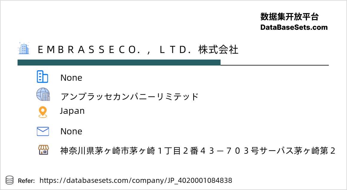 Japan-4020001084838