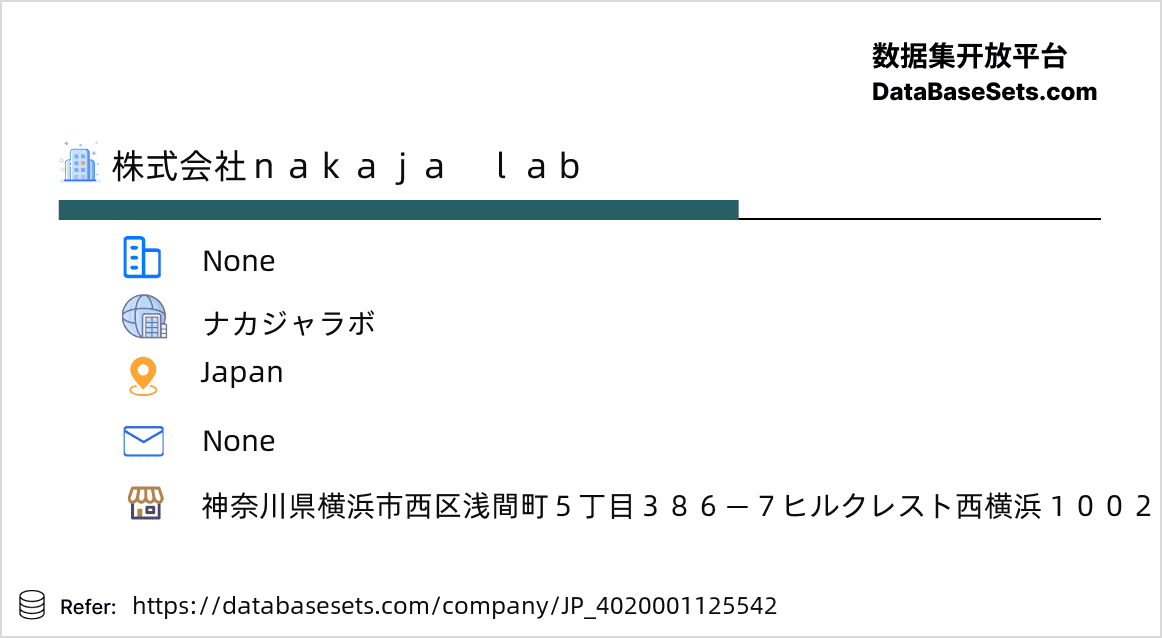 Japan-4020001125542
