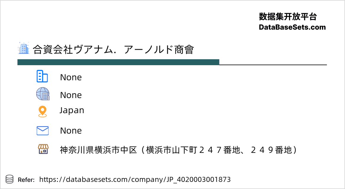 Japan-4020003001873