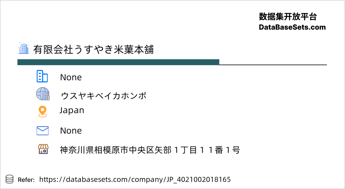 Japan-4021002018165