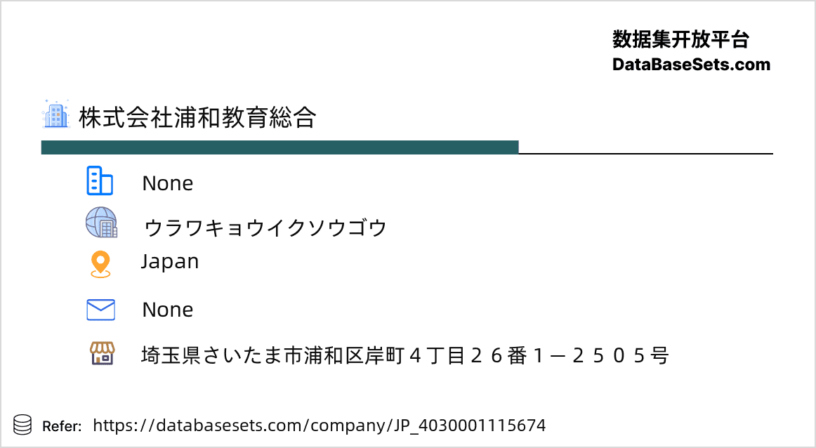 Japan-4030001115674
