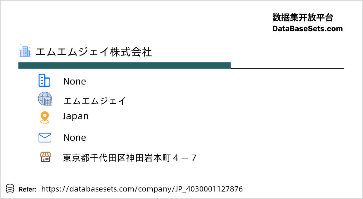 Japan-4030001127876