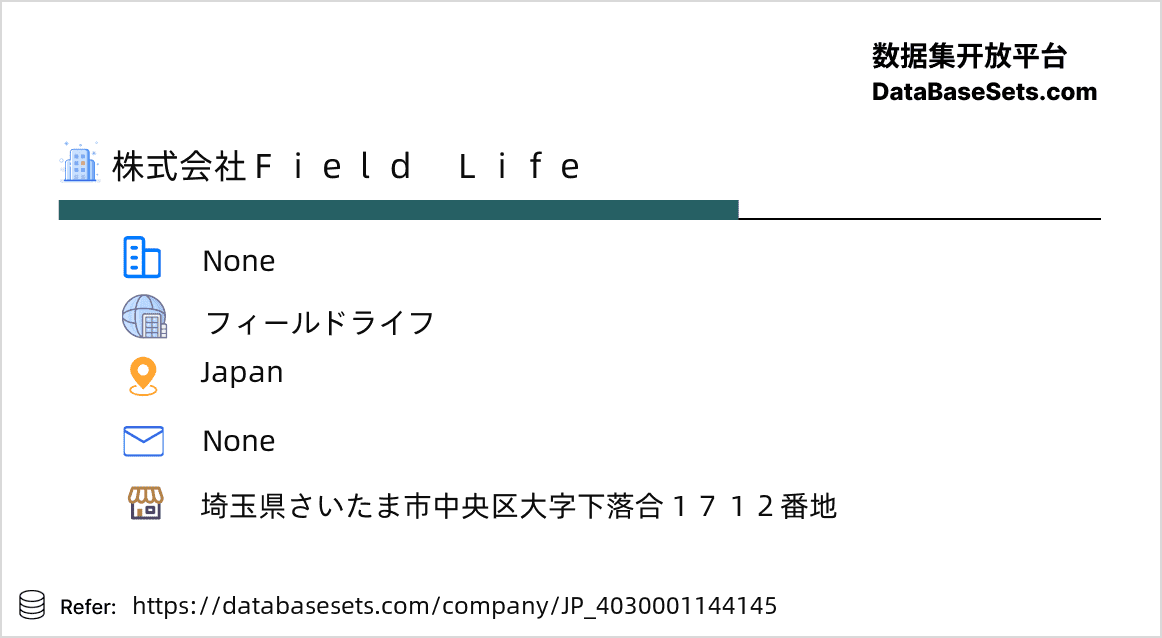 Japan-4030001144145