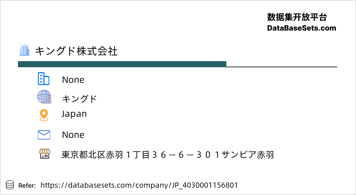Japan-4030001156801