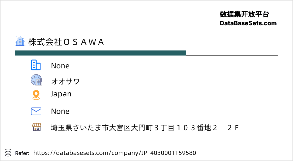 Japan-4030001159580