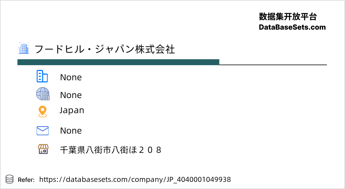 Japan-4040001049938