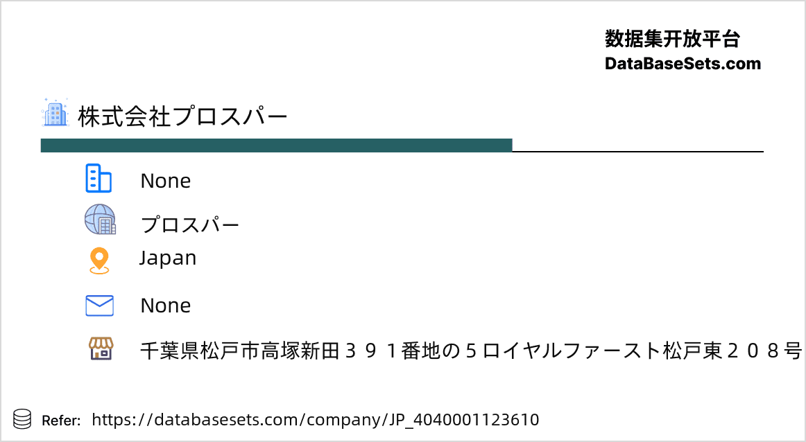 Japan-4040001123610