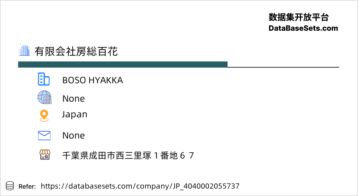 Japan-4040002055737