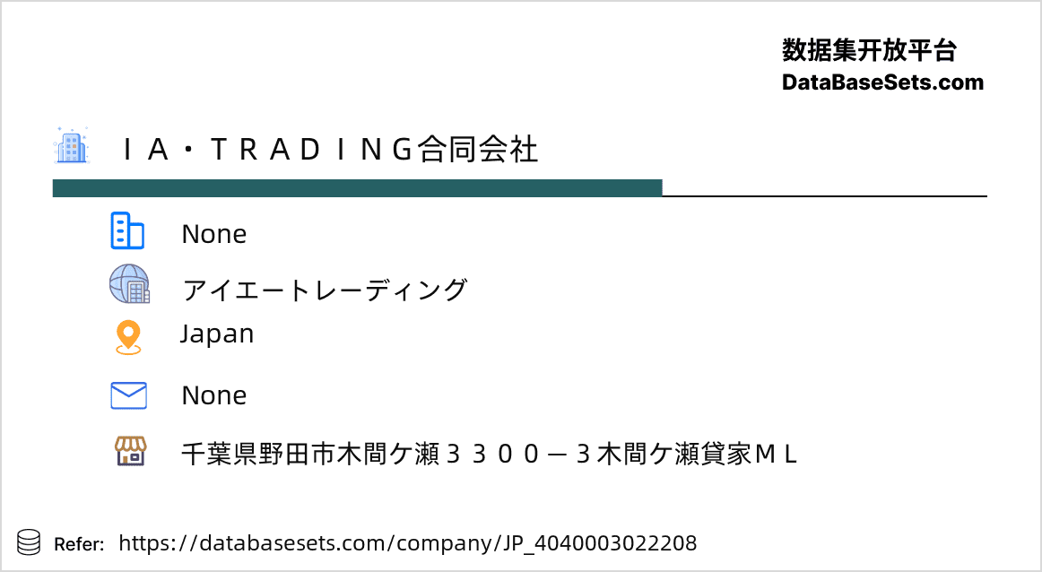 Japan-4040003022208