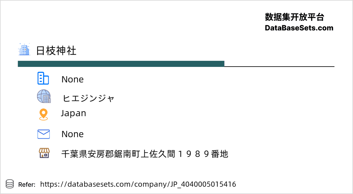 Japan-4040005015416