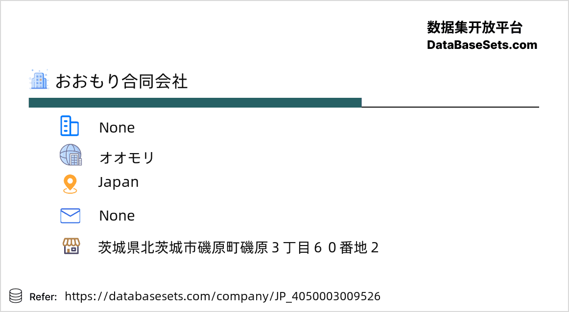 Japan-4050003009526