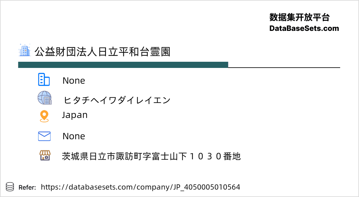 Japan-4050005010564