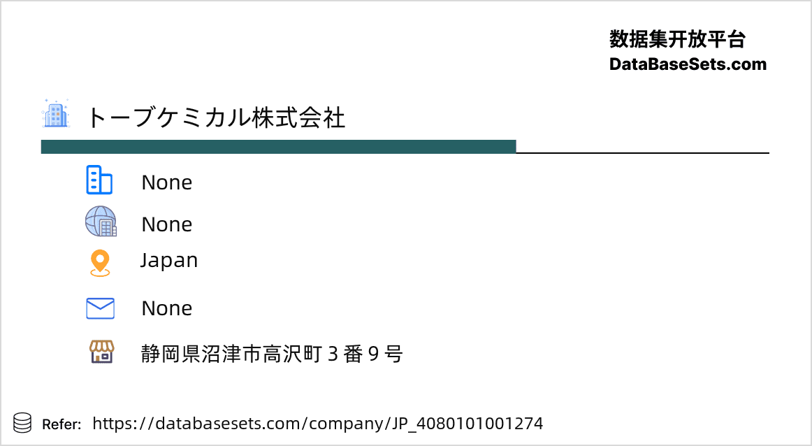 Japan-4080101001274