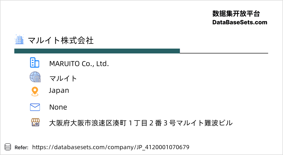Japan-4120001070679