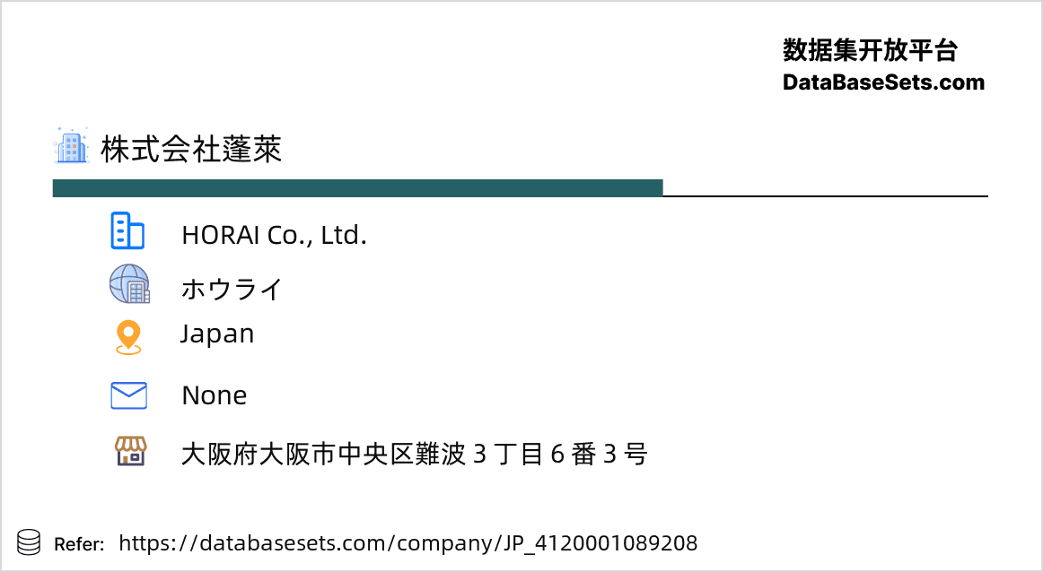 Japan-4120001089208