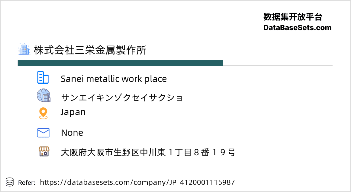 Japan-4120001115987