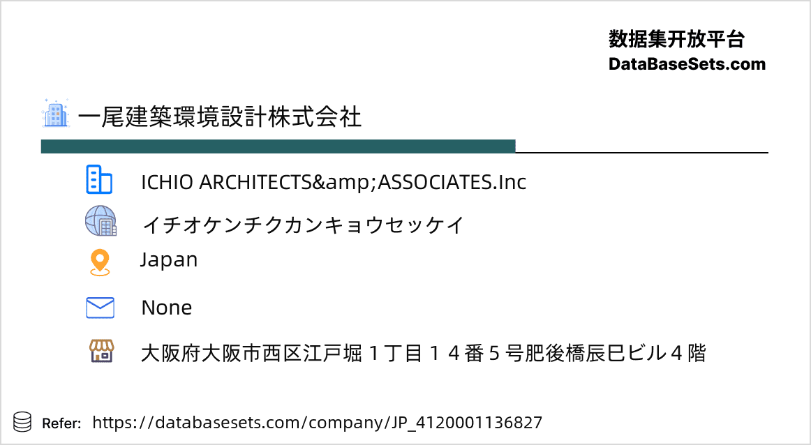Japan-4120001136827