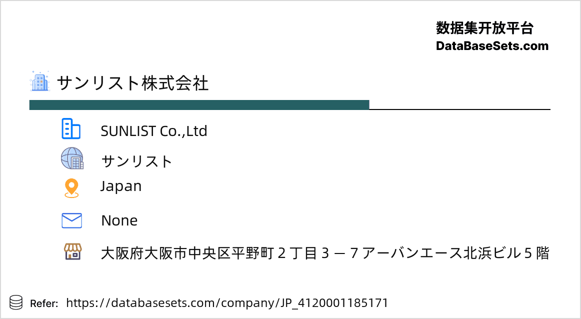 Japan-4120001185171