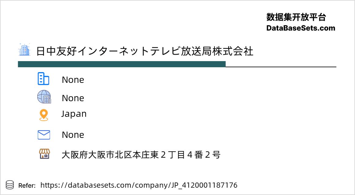 Japan-4120001187176