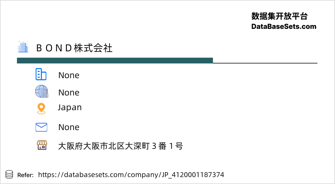 Japan-4120001187374