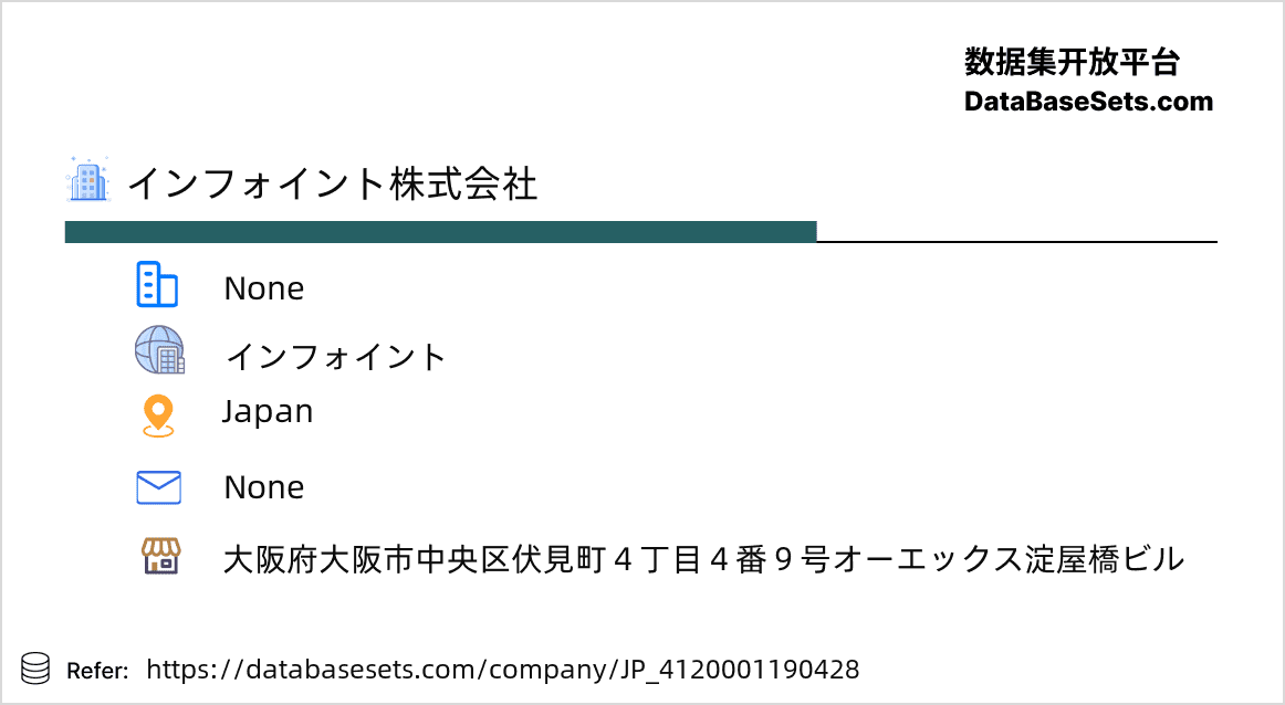 Japan-4120001190428