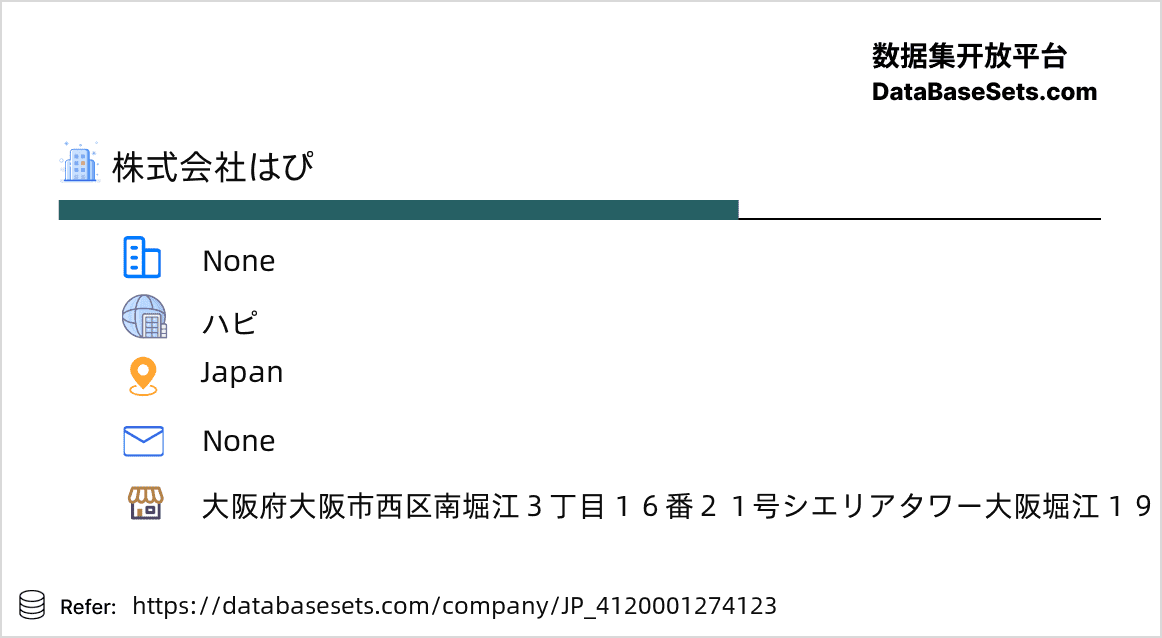Japan-4120001274123