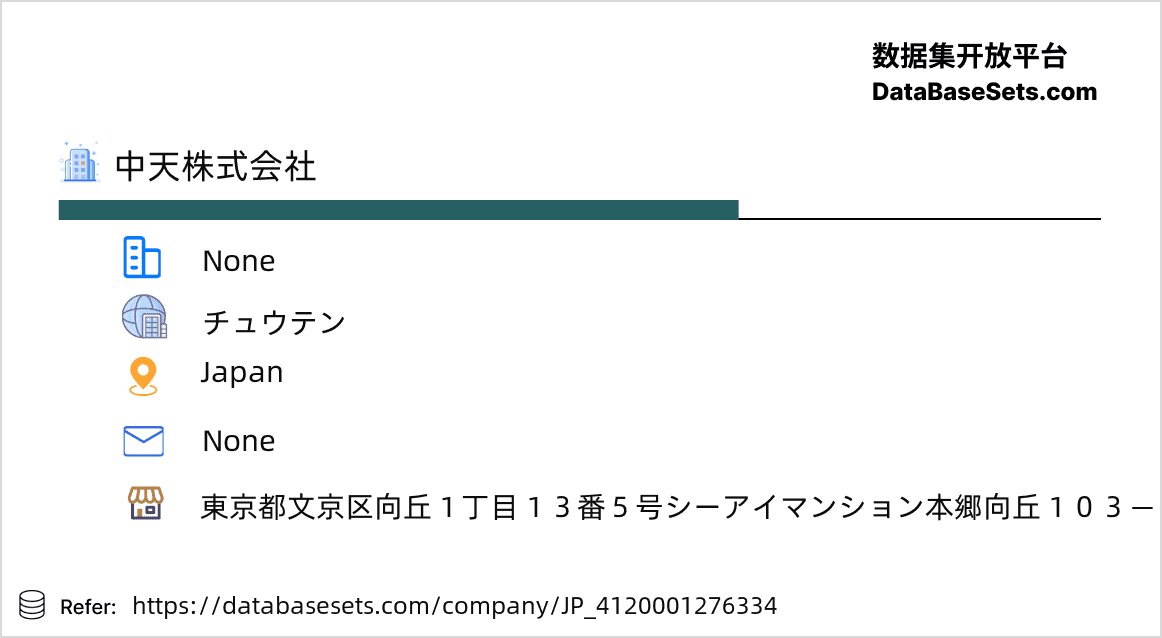 Japan-4120001276334