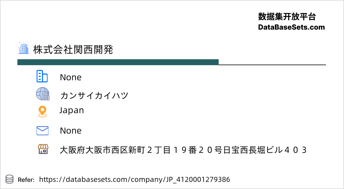 Japan-4120001279386