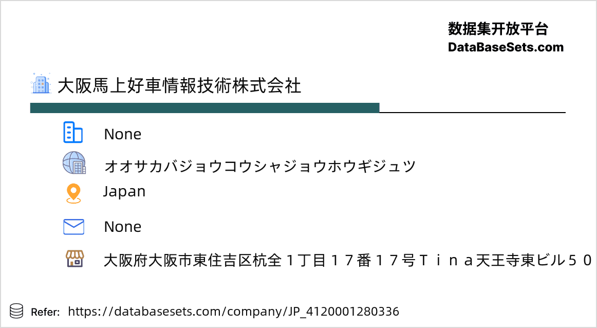 Japan-4120001280336