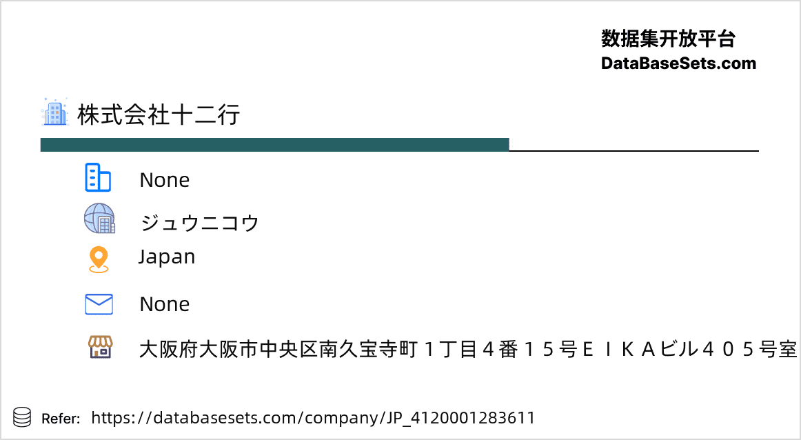 Japan-4120001283611